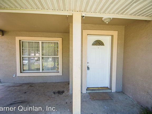 4th image of 5318 Regal Oak Cir