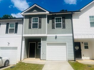 4957 Elm Brook Dr S, Atlanta, GA 30349
