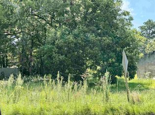 720 N Davis Dr, Warner Robins, GA 31093