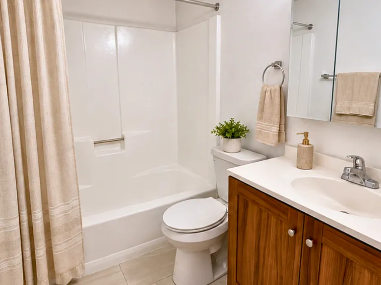 2424-2452 Echo Valley Dr #2446 — Photo 7