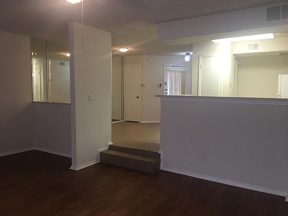 3rd image of 3414 Country Club Dr W