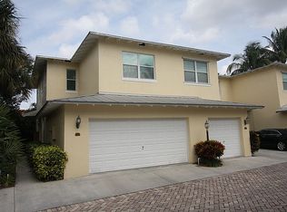 822 SE 4th Ct, Deerfield Beach, FL 33441
