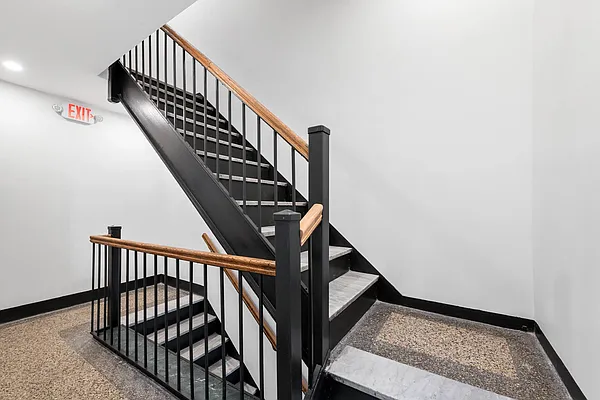 Rented by Compass | media 13