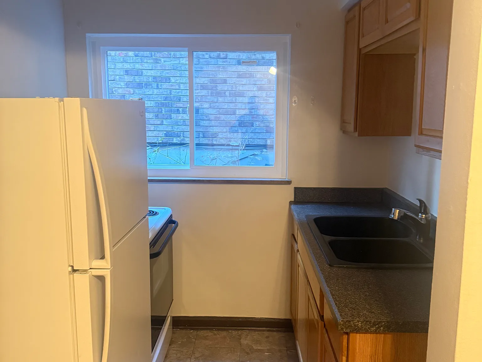 1 bed, 800 sqft, $900 — Photo 4
