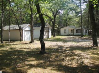 7070 Loud Dr, Oscoda, MI