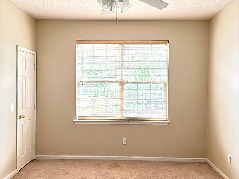 216 Inlet Reach Cir — Photo 12
