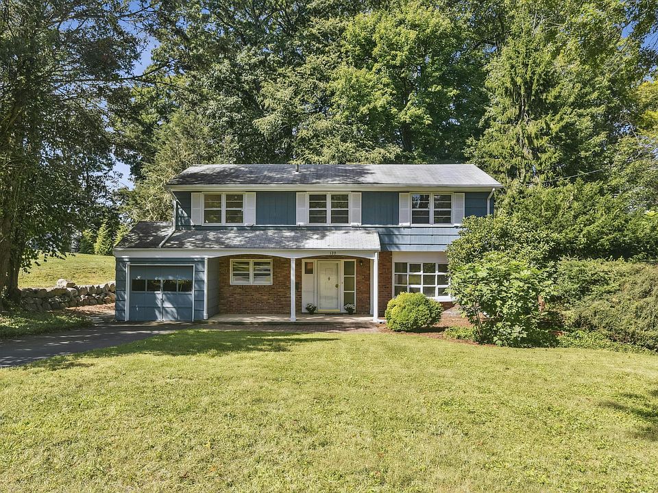 1st image of 120 Little Hill Drive