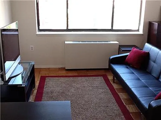 Rented by KG Properties | media 52