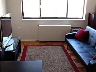 Rented by KG Properties