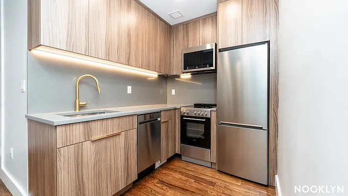 Rented by Nooklyn NYC LLC | media 73