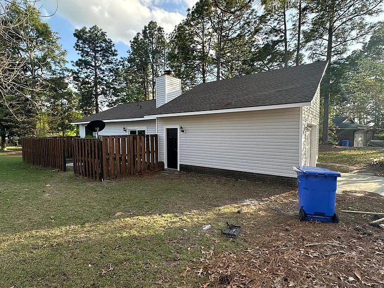 6903 Flying Cloud Ln — Photo 26