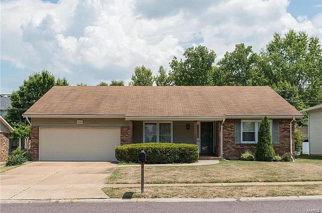 1st image of 6744 Bear Creek Dr