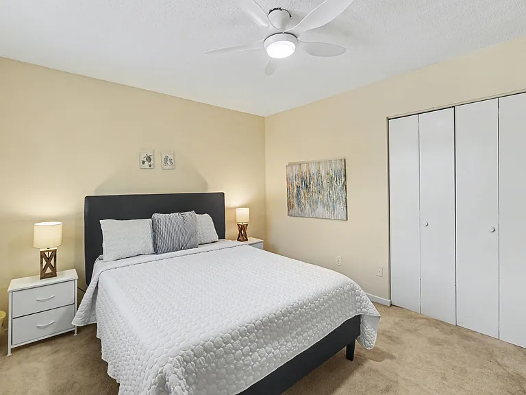 1263 Marshview Dr — Photo 15