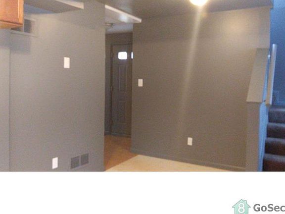 5th image of 1529 Josephine Ave