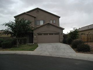 1st image of 19716 N Emmerson Cir