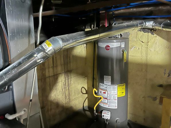 louisville-kentucky-73506356 picture