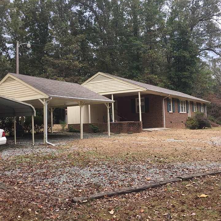 1st image of 4111 McDermott Dr