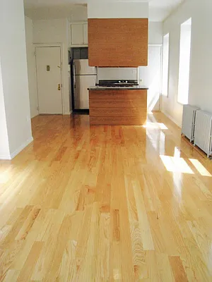 Rented by Town Residential | media 6