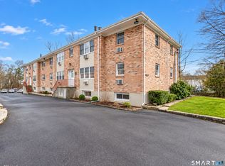1307 Hope St APT A1, Stamford, CT 06907