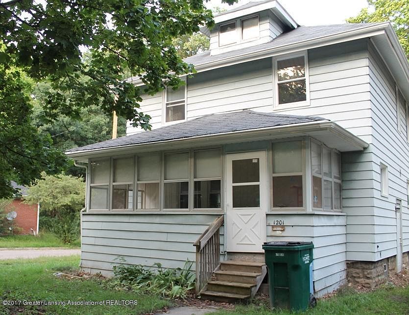 1st image of 1201 Leslie St