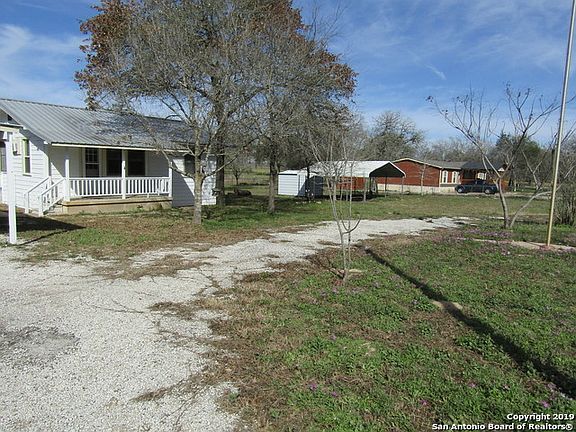 2nd image of 10945 W Fm 476