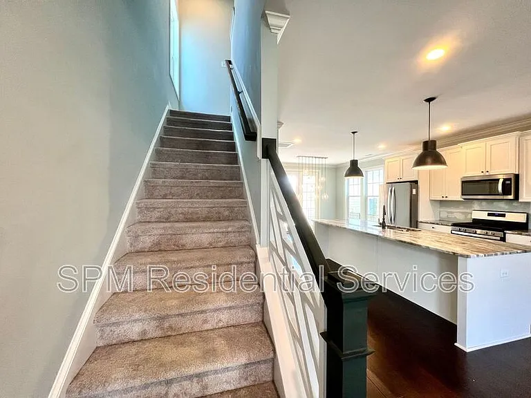 4437 Indigo Slate Way — Photo 14