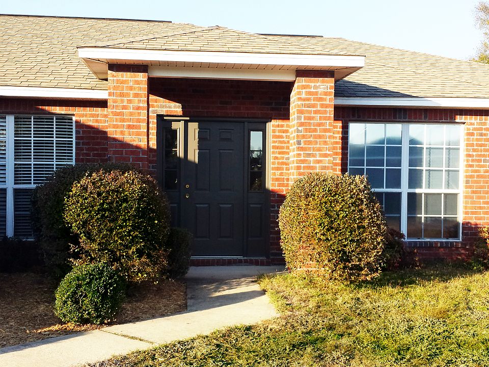 1st image of 6788 Lauren Trace Ct
