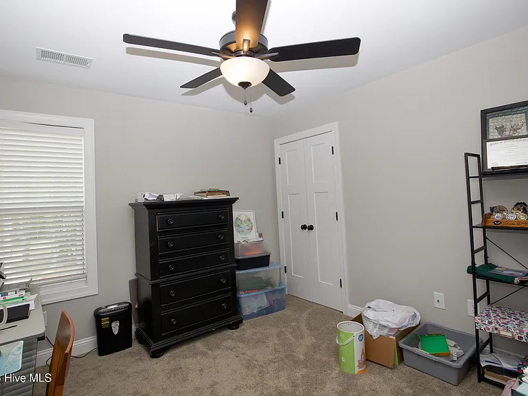 3128 Niagara Carthage Rd — Photo 36