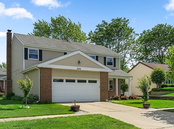 3rd image of this home