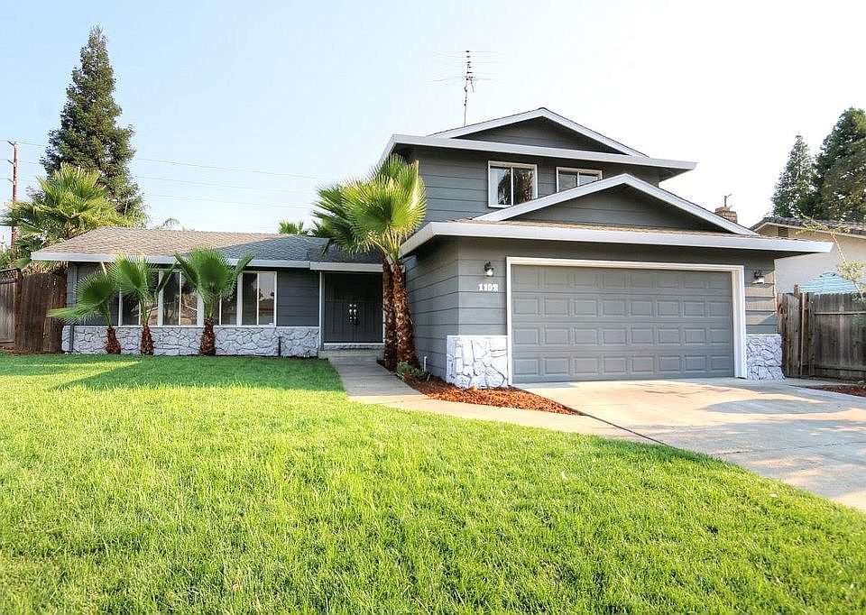 1st image of 1102 Reef Ct