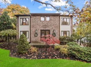 14 Chatham Rd, Monroe, NY 10950