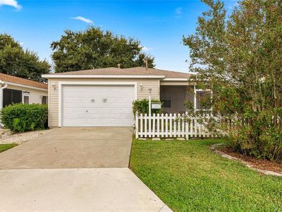 17400 SE 77th Sycamore Ave, The Villages, FL, 32162