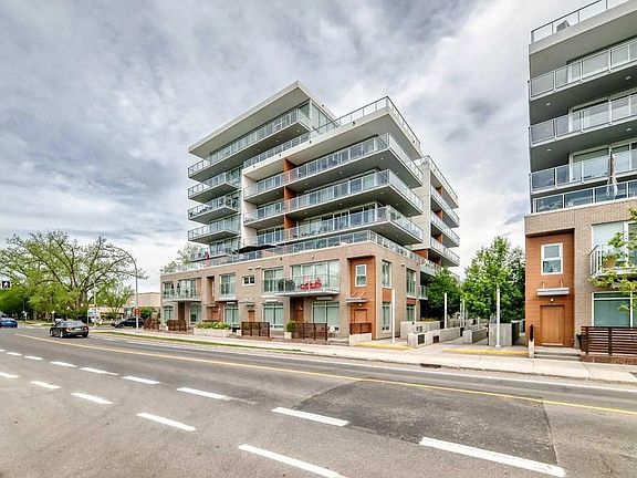 4th image of 1234 5th Ave NW #2405