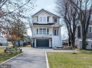 3662 Galloway Rd, Baltimore, MD 21220