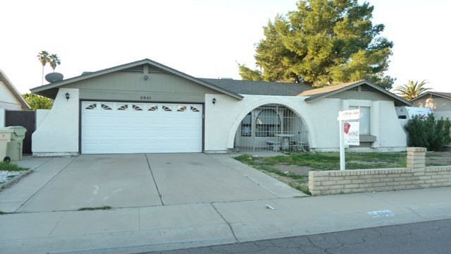 1st image of 5841 W Michelle Dr
