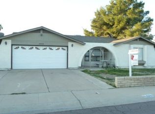 5841 W Michelle Dr, Glendale, AZ 85308