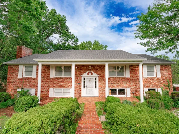 161 Quillen Dr, Gate City, VA 24251