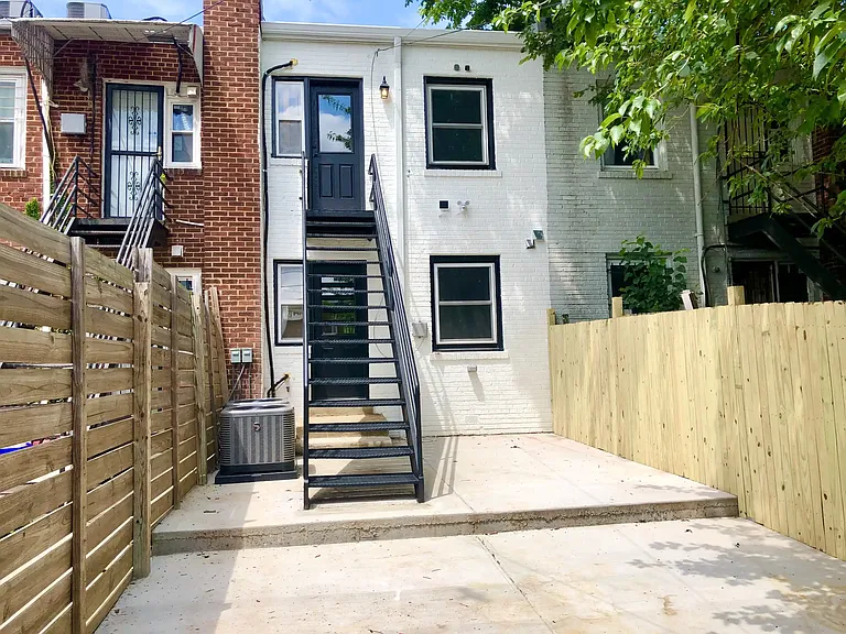 1455 Holbrook St NE #1455 — Photo 26