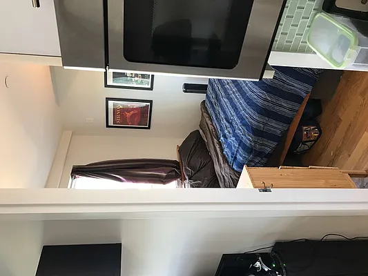 Rented by GTM Property Group  | media 39