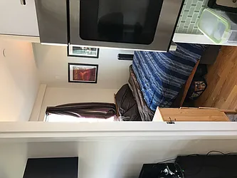 Rented by GTM Property Group 