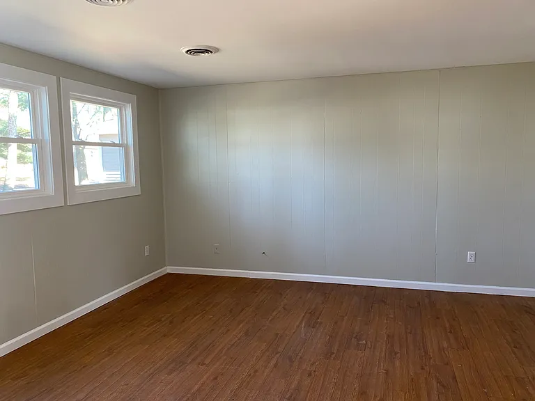 1603 Queens Way #A — Photo 7