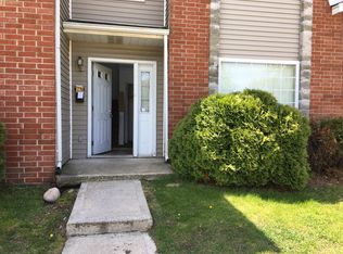 442 Enright Dr, Hammond, IN 46320