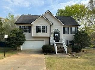 102 Twilight Ct, Jackson, GA 30233