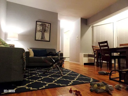 Rented by Abode Residential LLC | media 18