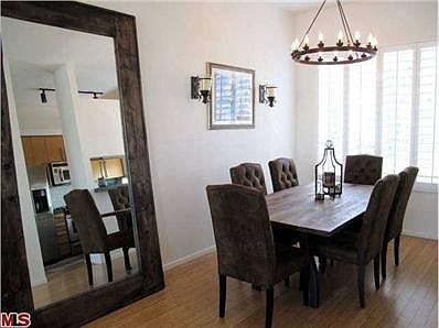 4th image of 1653 Micheltorena St APT 4