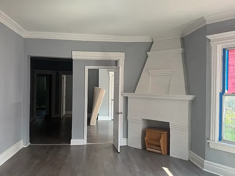 74 Baldwin Ave #5C — Photo 4