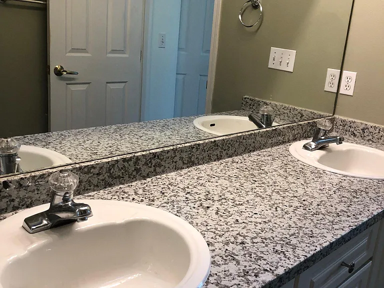 16125 Juanita Woodinville Way NE #1513 — Photo 20