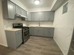741 Hollywood Ave FLOOR 1, Bronx, NY 10465
