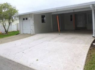 204 El Padre, Edgewater, FL 32141