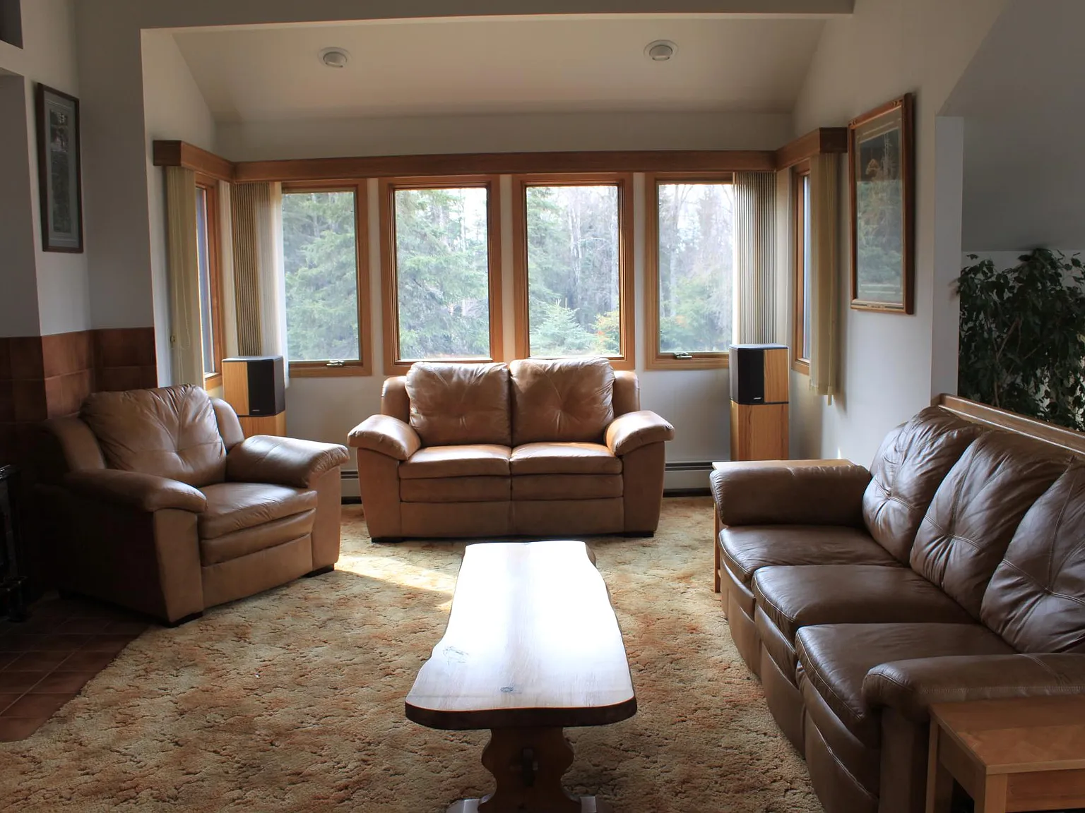 47372 Purdue Ct — Photo 4